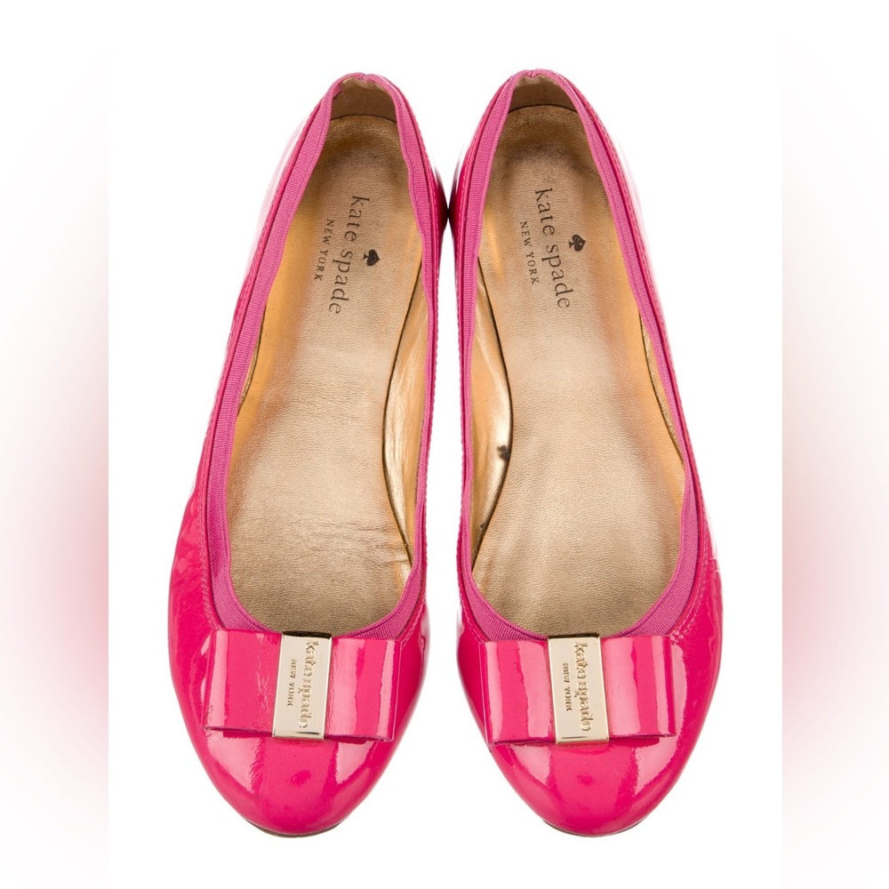 Kate Spade Shoes